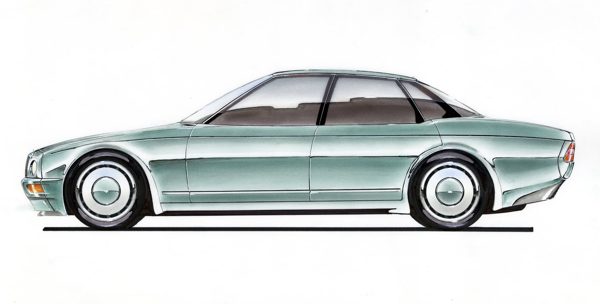 MMDESIGN_0114.jpg