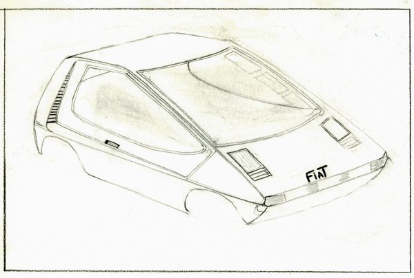 MMDESIGN_0748.jpg