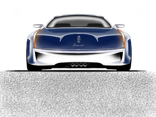 2019_09_08_Lincoln_fusion_07.jpg