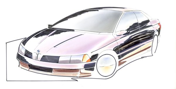 MMDESIGN_0129.jpg
