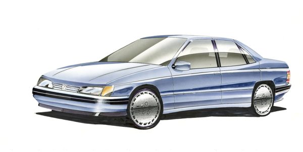 MMDESIGN_0094.jpg
