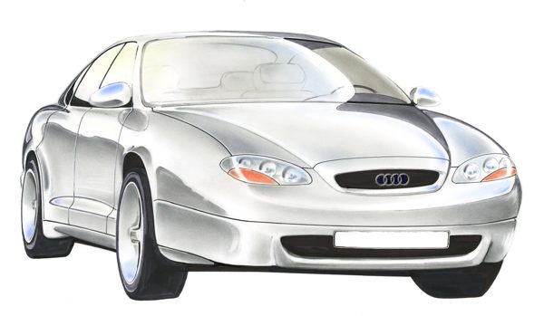 MMDESIGN_0170.jpg