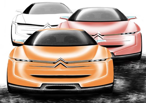 2018_09_26_CITROEN_trio.jpg