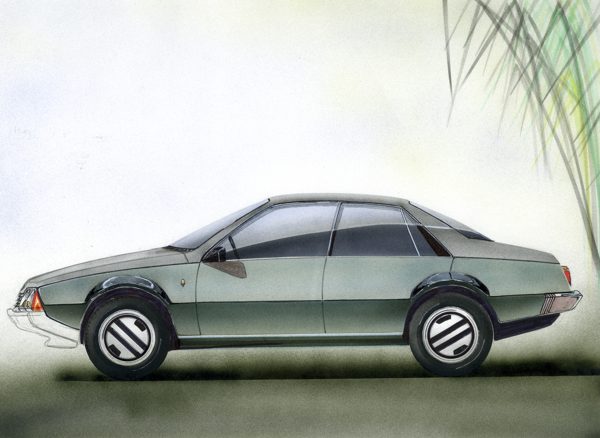 MMDESIGN_0370.jpg