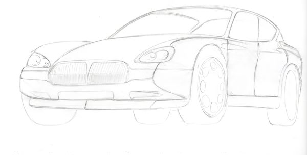 MMDESIGN_0004.jpg