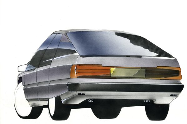 MMDESIGN_0282.jpg