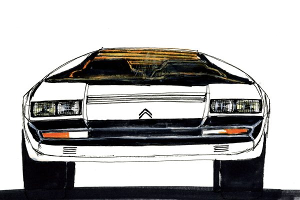 MMDESIGN_0707.jpg