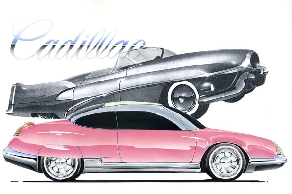 MMDESIGN_0320.jpg