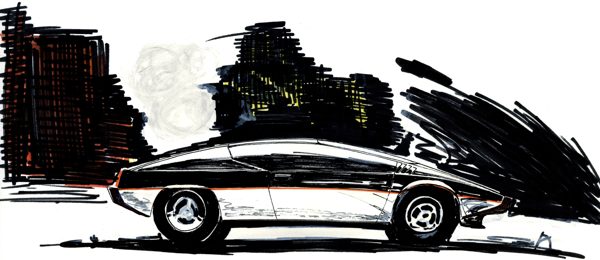 MMDESIGN_0549.jpg