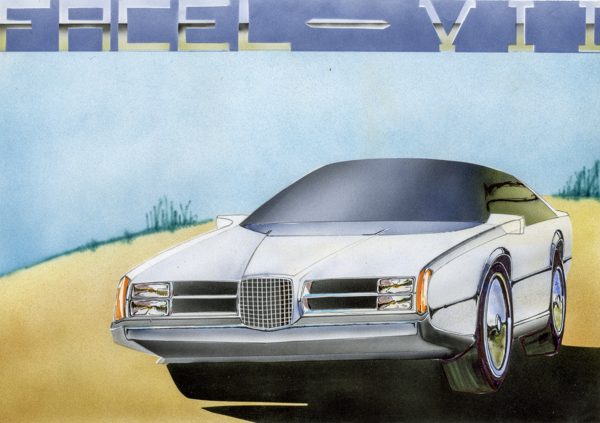MMDESIGN_0408.jpg