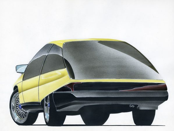 MMDESIGN_0329.jpg