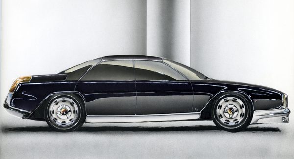 MMDESIGN_0289.jpg