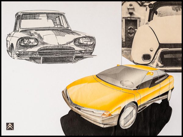 CITROEN_1985_03.jpg