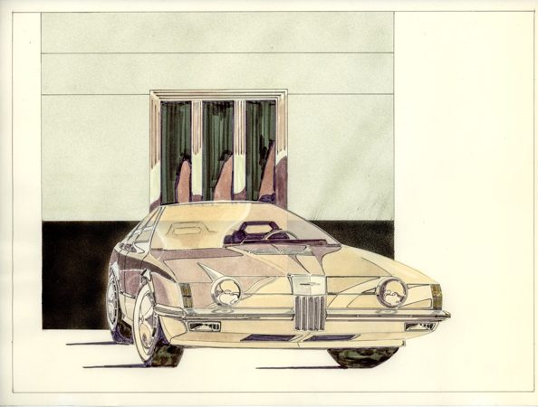 MMDESIGN_0430.jpg