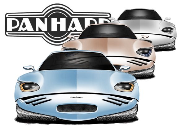 2019_07_28_Panhard_trio_02ipad.jpg