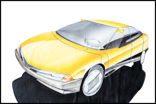 CITROEN_1985.jpg