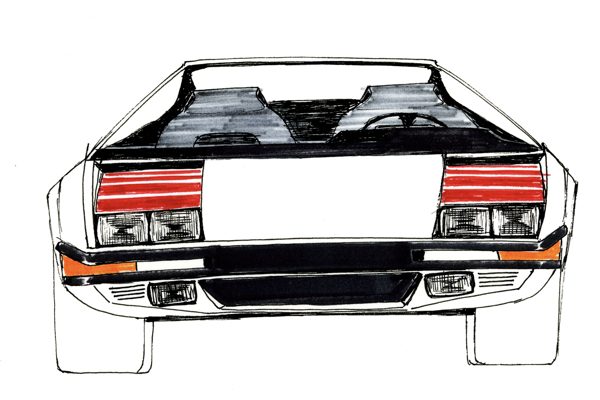 MMDESIGN_0693.jpg