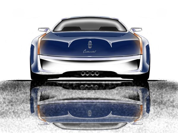 2019_09_08_Lincoln_fusion_01.jpg