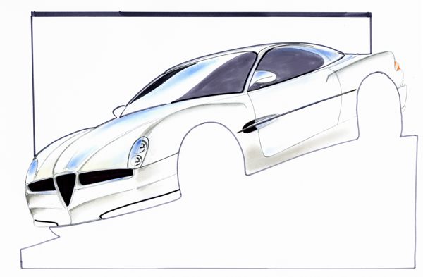 MMDESIGN_0193.jpg
