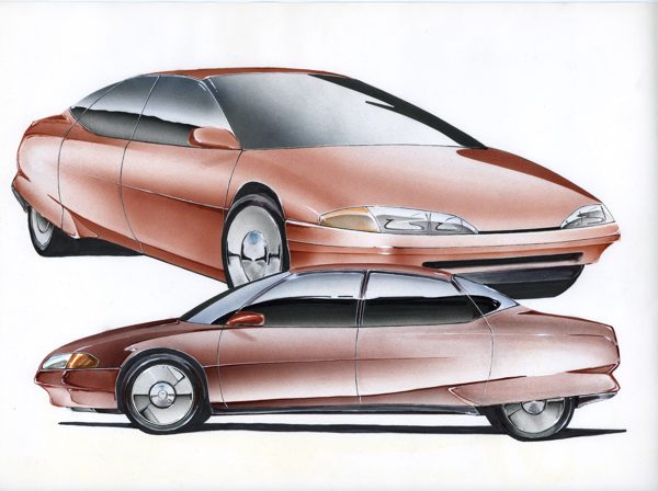 MMDESIGN_0326.jpg