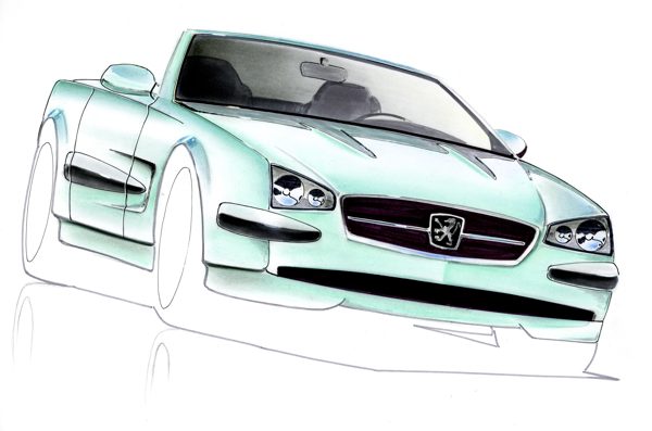 MMDESIGN_0194.jpg