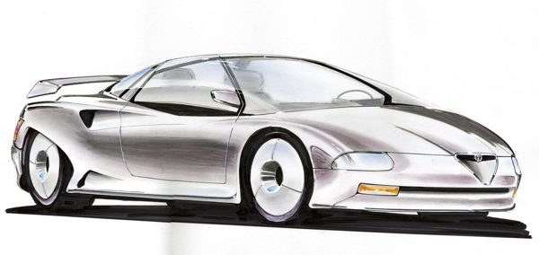 MMDESIGN_0017.jpg