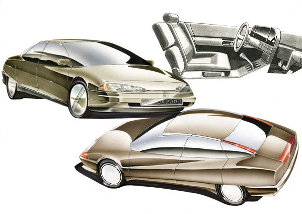 MMDESIGN_0146.jpg