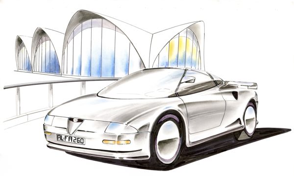 MMDESIGN_0024.jpg