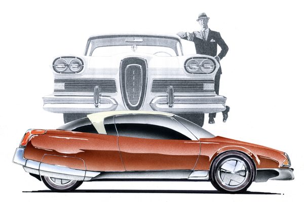MMDESIGN_0318.jpg