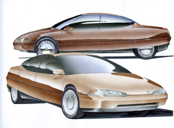 MMDESIGN_0277.jpg