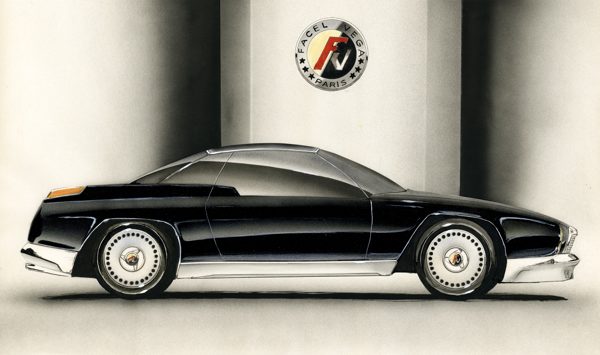 MMDESIGN_0284.jpg