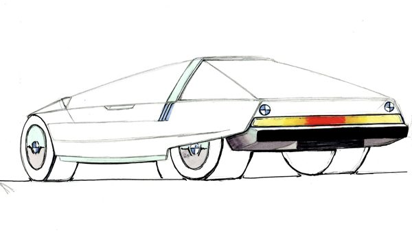 MMDESIGN_0505.jpg