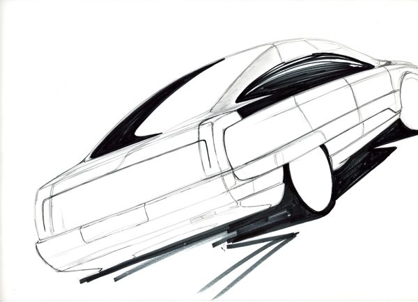 MMDESIGN_0830.jpg