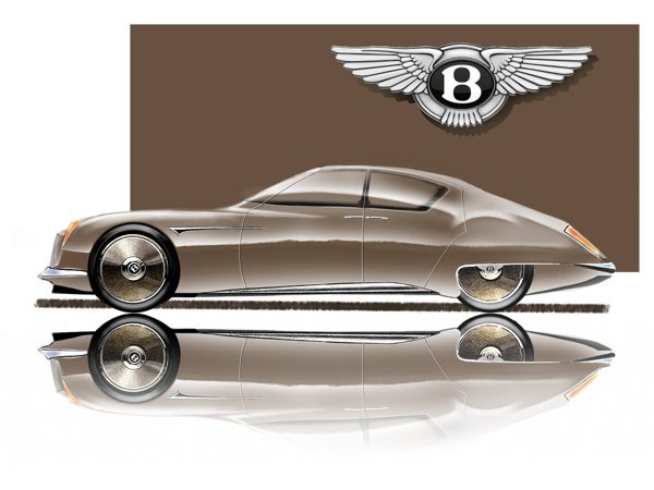 2019_09_14_Bentley.jpg