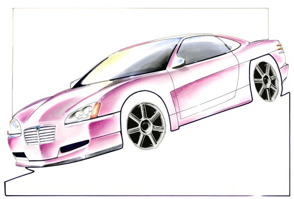 MMDESIGN_0361.jpg