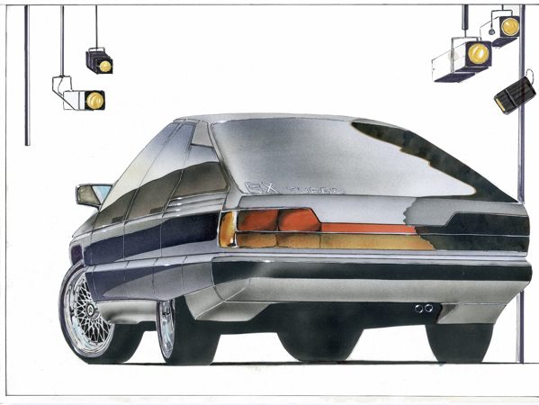 MMDESIGN_0316.jpg