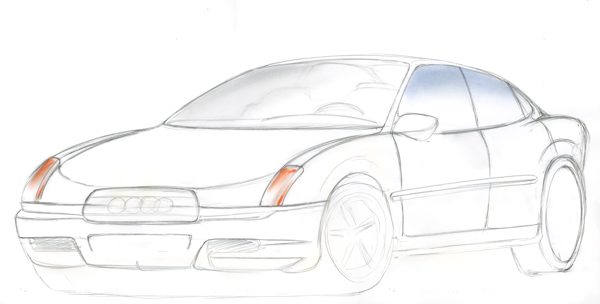 MMDESIGN_0003.jpg