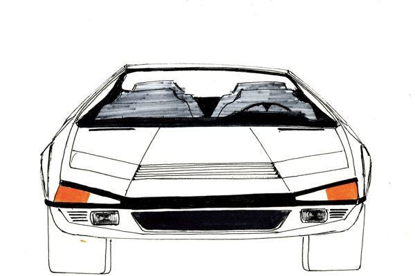 MMDESIGN_0702.jpg