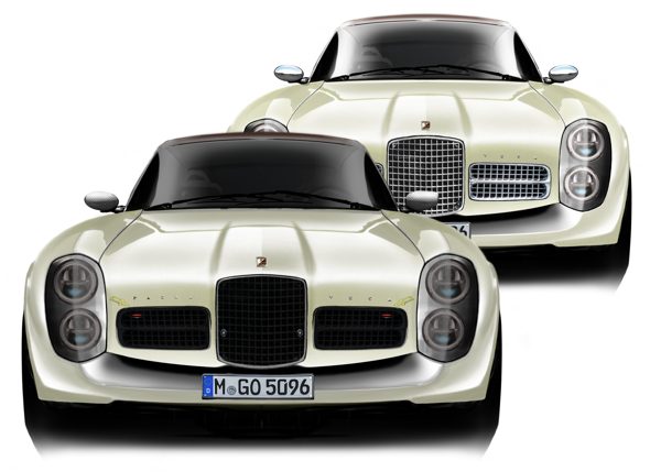 2020_07_28_faceliasport01_montage.jpg