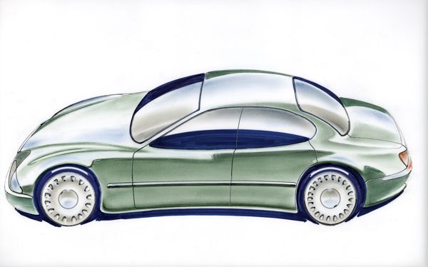 MMDESIGN_0346.jpg