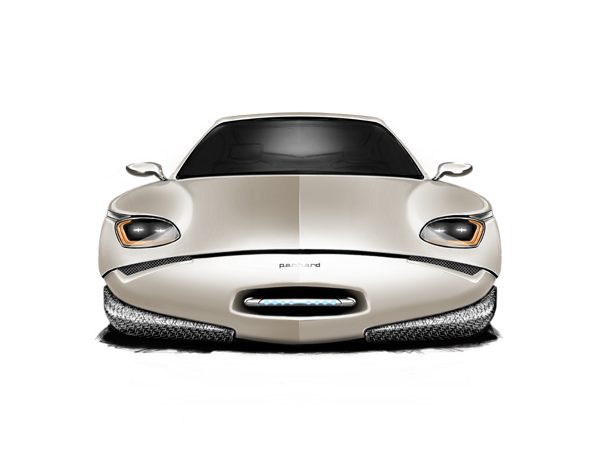 2019_07_28_Panhard_10.jpg