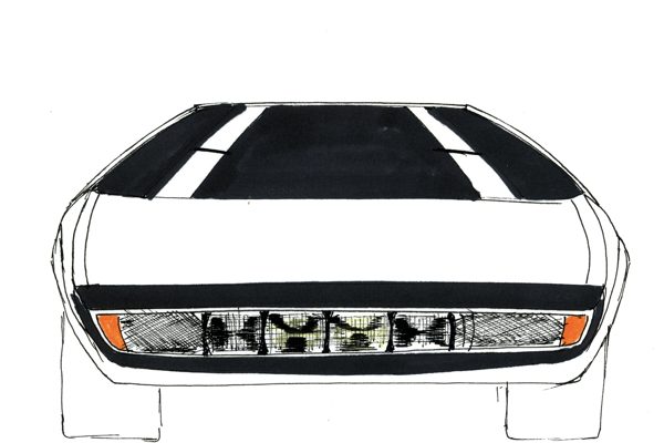MMDESIGN_0651.jpg