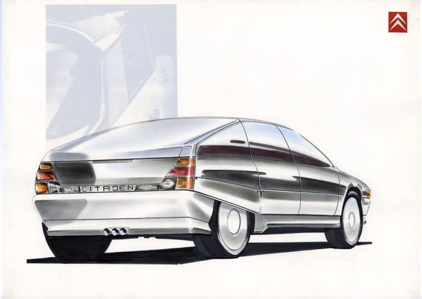 MMDESIGN_0134(1).jpg