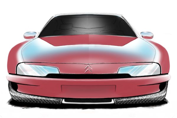 2019_07_04_CITROEN_SM.jpg