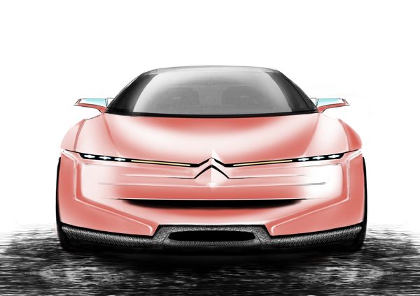 2018_09_26_CITROEN_01.jpg