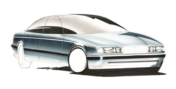 MMDESIGN_0042.jpg