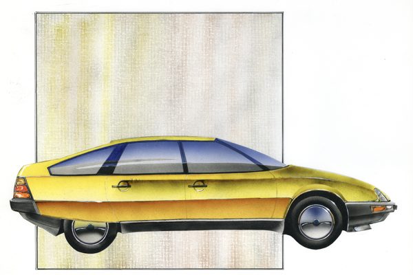 MMDESIGN_0368.jpg